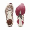 PUMA x SAYSKY FAST-R NITRO™ Elite 3 Damlöparskor för landsväg PUMA x SAYSKY FAST-R NITRO™ Elite 3 Damlöparskor för landsväg