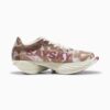 PUMA x SAYSKY FAST-R NITRO™ Elite 3 Damlöparskor för landsväg PUMA x SAYSKY FAST-R NITRO™ Elite 3 Damlöparskor för landsväg