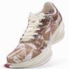 PUMA x SAYSKY FAST-R NITRO™ Elite 3 Damlöparskor för landsväg PUMA x SAYSKY FAST-R NITRO™ Elite 3 Damlöparskor för landsväg