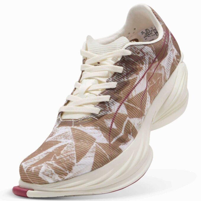 PUMA x SAYSKY FAST-R NITRO™ Elite 3 Damlöparskor för landsväg PUMA x SAYSKY FAST-R NITRO™ Elite 3 Damlöparskor för landsväg