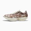 PUMA x SAYSKY Fast-R NITRO™ Elite 3 Herr Landsvägslöparskor PUMA x SAYSKY Fast-R NITRO™ Elite 3 Herr Landsvägslöparskor