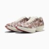 PUMA x SAYSKY Fast-R NITRO™ Elite 3 Herr Landsvägslöparskor PUMA x SAYSKY Fast-R NITRO™ Elite 3 Herr Landsvägslöparskor