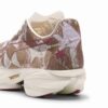 PUMA x SAYSKY Fast-R NITRO™ Elite 3 Herr Landsvägslöparskor PUMA x SAYSKY Fast-R NITRO™ Elite 3 Herr Landsvägslöparskor