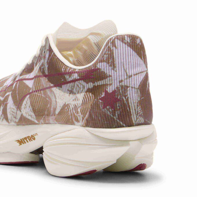 PUMA x SAYSKY Fast-R NITRO™ Elite 3 Herr Landsvägslöparskor PUMA x SAYSKY Fast-R NITRO™ Elite 3 Herr Landsvägslöparskor