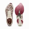 PUMA x SAYSKY Fast-R NITRO™ Elite 3 Herr Landsvägslöparskor PUMA x SAYSKY Fast-R NITRO™ Elite 3 Herr Landsvägslöparskor