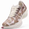 PUMA x SAYSKY Fast-R NITRO™ Elite 3 Herr Landsvägslöparskor PUMA x SAYSKY Fast-R NITRO™ Elite 3 Herr Landsvägslöparskor