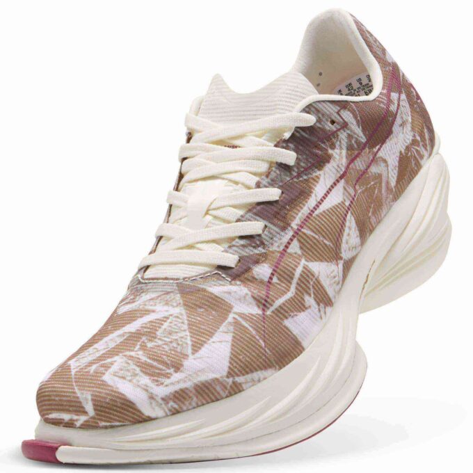 PUMA x SAYSKY Fast-R NITRO™ Elite 3 Herr Landsvägslöparskor PUMA x SAYSKY Fast-R NITRO™ Elite 3 Herr Landsvägslöparskor