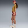 PUMA x SAYSKY Fukttransporterande Löpartröja PUMA x SAYSKY Fukttransporterande Löpartröja