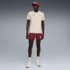 PUMA x SAYSKY Fukttransporterande Löpartröja PUMA x SAYSKY Fukttransporterande Löpartröja