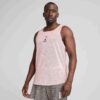 PUMA x SAYSKY Herr Singlet PUMA x SAYSKY Herr Singlet