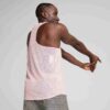 PUMA x SAYSKY Herr Singlet PUMA x SAYSKY Herr Singlet