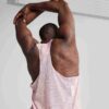 PUMA x SAYSKY Herr Singlet PUMA x SAYSKY Herr Singlet