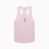 PUMA x SAYSKY Herr Singlet PUMA x SAYSKY Herr Singlet