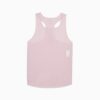 PUMA x SAYSKY Herr Singlet PUMA x SAYSKY Herr Singlet