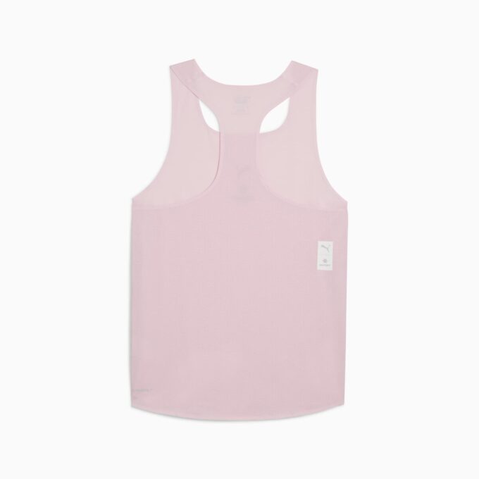 PUMA x SAYSKY Herr Singlet PUMA x SAYSKY Herr Singlet