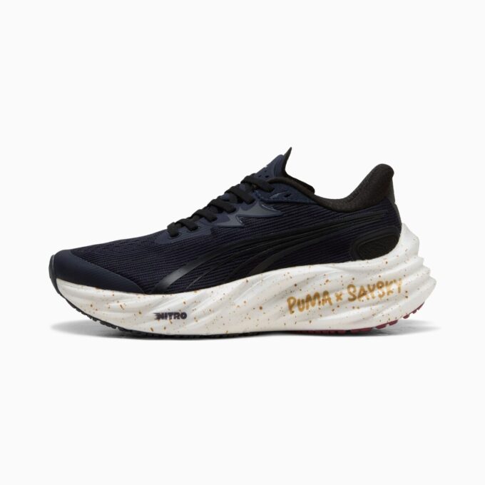 PUMA x SAYSKY Velocity NITRO™ 4 Damlöparskor för landsväg PUMA x SAYSKY Velocity NITRO™ 4 Damlöparskor för landsväg