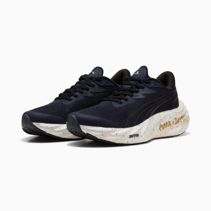 PUMA x SAYSKY Velocity NITRO™ 4 Damlöparskor för landsväg PUMA x SAYSKY Velocity NITRO™ 4 Damlöparskor för landsväg
