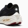 PUMA x SAYSKY Velocity NITRO™ 4 Damlöparskor för landsväg PUMA x SAYSKY Velocity NITRO™ 4 Damlöparskor för landsväg