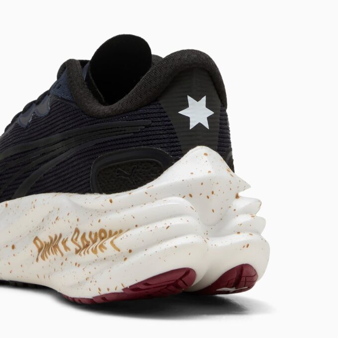 PUMA x SAYSKY Velocity NITRO™ 4 Damlöparskor för landsväg PUMA x SAYSKY Velocity NITRO™ 4 Damlöparskor för landsväg
