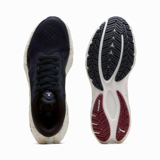 PUMA x SAYSKY Velocity NITRO™ 4 Damlöparskor för landsväg PUMA x SAYSKY Velocity NITRO™ 4 Damlöparskor för landsväg
