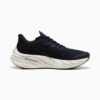 PUMA x SAYSKY Velocity NITRO™ 4 Damlöparskor för landsväg PUMA x SAYSKY Velocity NITRO™ 4 Damlöparskor för landsväg