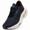 PUMA x SAYSKY Velocity NITRO™ 4 Damlöparskor för landsväg PUMA x SAYSKY Velocity NITRO™ 4 Damlöparskor för landsväg