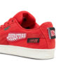 PUMA x Scuderia Ferrari Clyde ”Garage Crews – Rosso Corsa”