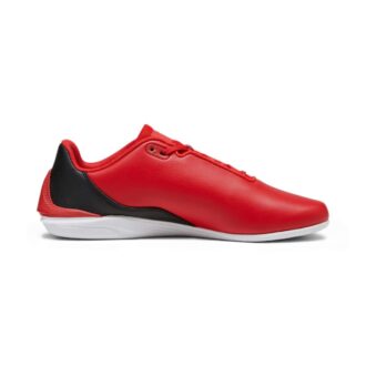 PUMA x Scuderia Ferrari Drift Cat Decima ”Rosso Corsa”