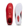 PUMA x Scuderia Ferrari Drift Cat Decima ”Rosso Corsa”