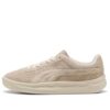 PUMA x Scuderia Ferrari GV Special ”Desert Sun Pack”