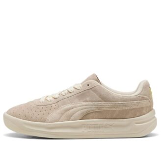 PUMA x Scuderia Ferrari GV Special ”Desert Sun Pack”