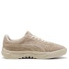 PUMA x Scuderia Ferrari GV Special ”Desert Sun Pack”