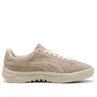 PUMA x Scuderia Ferrari GV Special ”Desert Sun Pack”