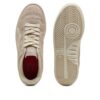 PUMA x Scuderia Ferrari GV Special ”Desert Sun Pack”