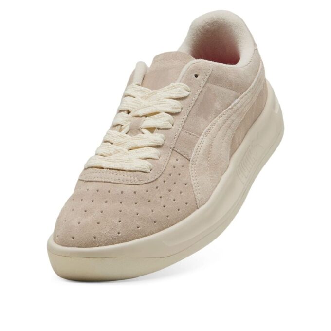 PUMA x Scuderia Ferrari GV Special ”Desert Sun Pack”