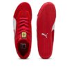 PUMA x Scuderia Ferrari Monza Speedcat ”Rosso Corsa”