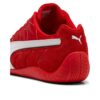 PUMA x Scuderia Ferrari Monza Speedcat ”Rosso Corsa”