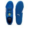PUMA x Scuderia Ferrari Monza Speedcat ”Steer Blue”