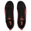 PUMA x Scuderia Ferrari Speedcat ”Metal Energy”