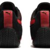 PUMA x Scuderia Ferrari Speedcat ”Metal Energy”
