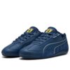PUMA x Scuderia Ferrari Speedcat ”Persisk Blå”