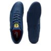 PUMA x Scuderia Ferrari Speedcat ”Persisk Blå”