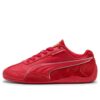 PUMA x Scuderia Ferrari Speedcat ”Rosso Corsa”