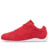 PUMA x Scuderia Ferrari Speedcat ”Rosso Corsa”
