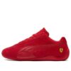 PUMA x Scuderia Ferrari Speedcat ”Rosso Corsa”