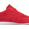 PUMA x Scuderia Ferrari Speedcat ”Rosso Corsa”
