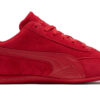 PUMA x Scuderia Ferrari Speedcat ”Rosso Corsa”