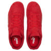 PUMA x Scuderia Ferrari Speedcat ”Rosso Corsa”