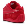 PUMA x Scuderia Ferrari Speedcat ”Rosso Corsa”