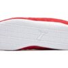 PUMA x Scuderia Ferrari Speedcat ”Rosso Corsa”